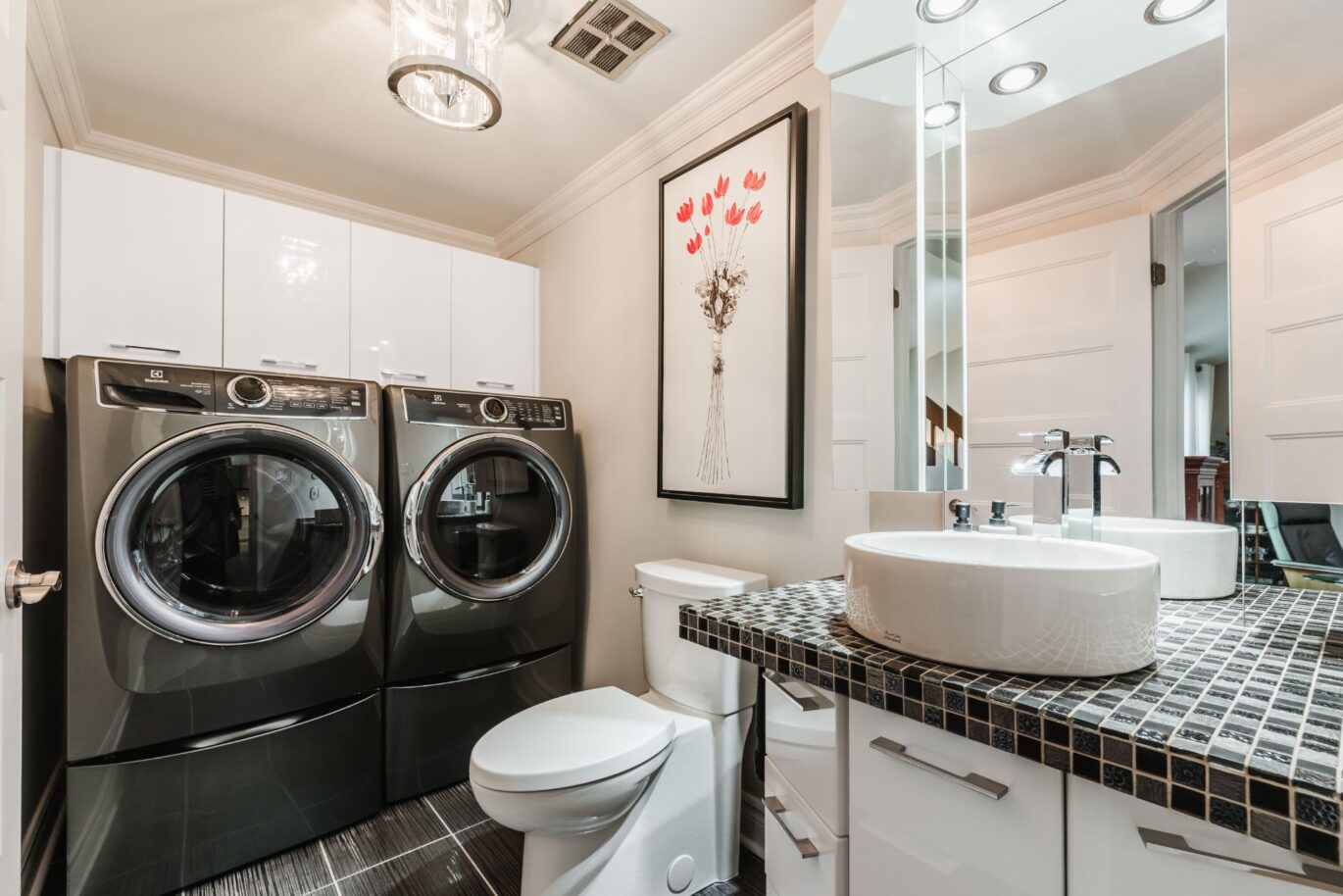 2610 Rue du Colibri  Laval (Sainte-Rose) (Laval)