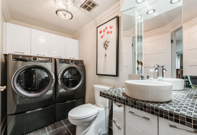 2610 Rue du Colibri  Laval (Sainte-Rose) (Laval)