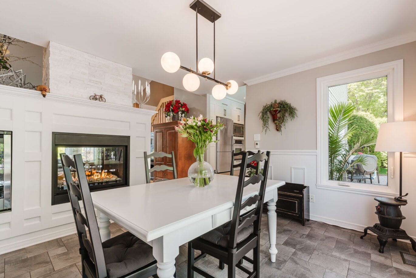 2610 Rue du Colibri  Laval (Sainte-Rose) (Laval)