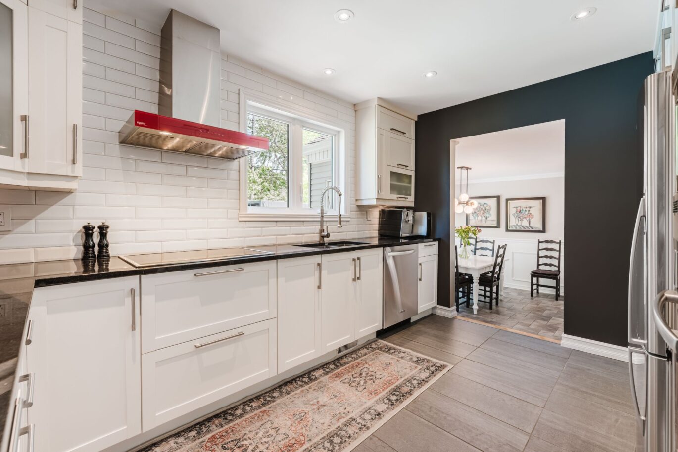 2610 Rue du Colibri  Laval (Sainte-Rose) (Laval)