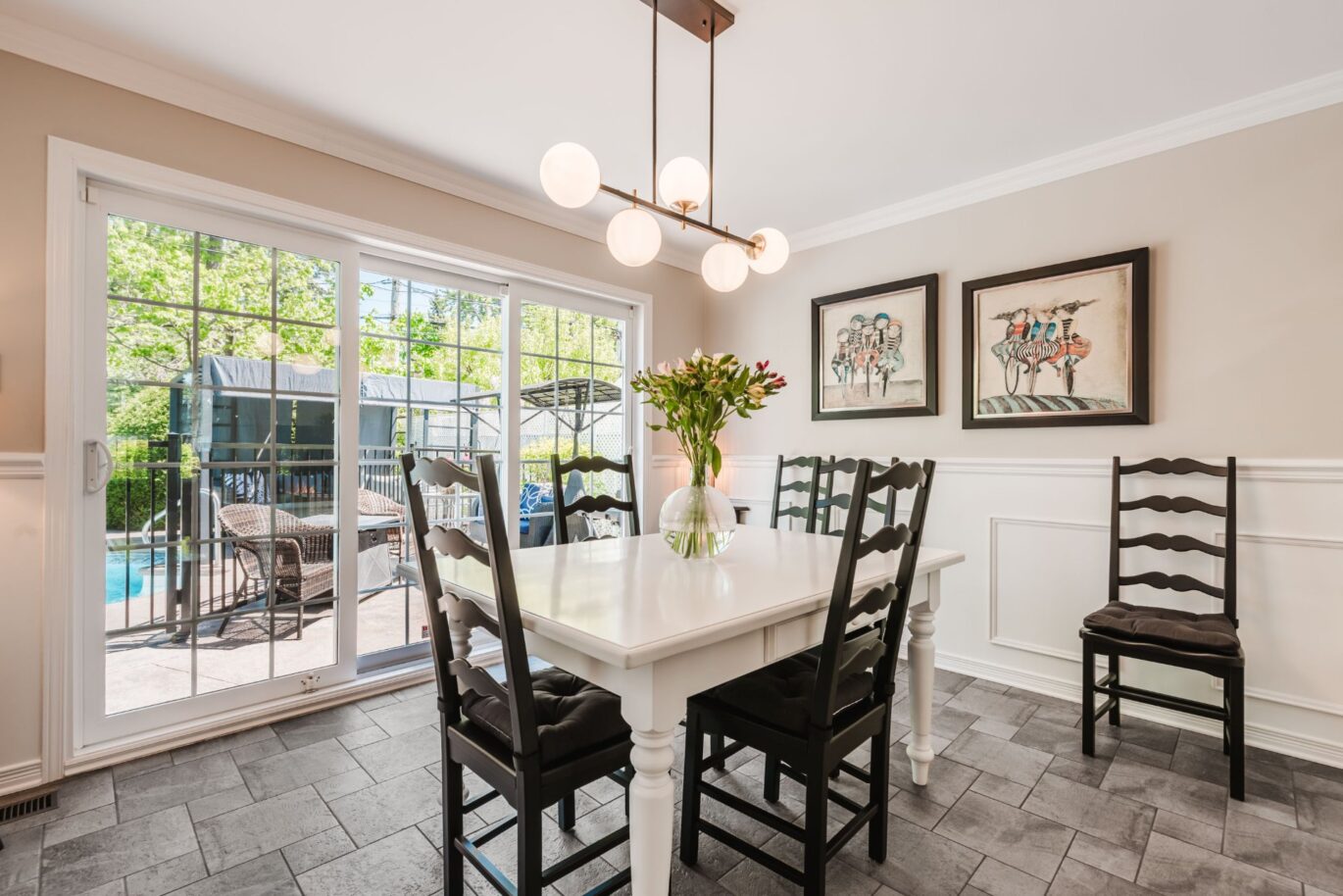 2610 Rue du Colibri  Laval (Sainte-Rose) (Laval)