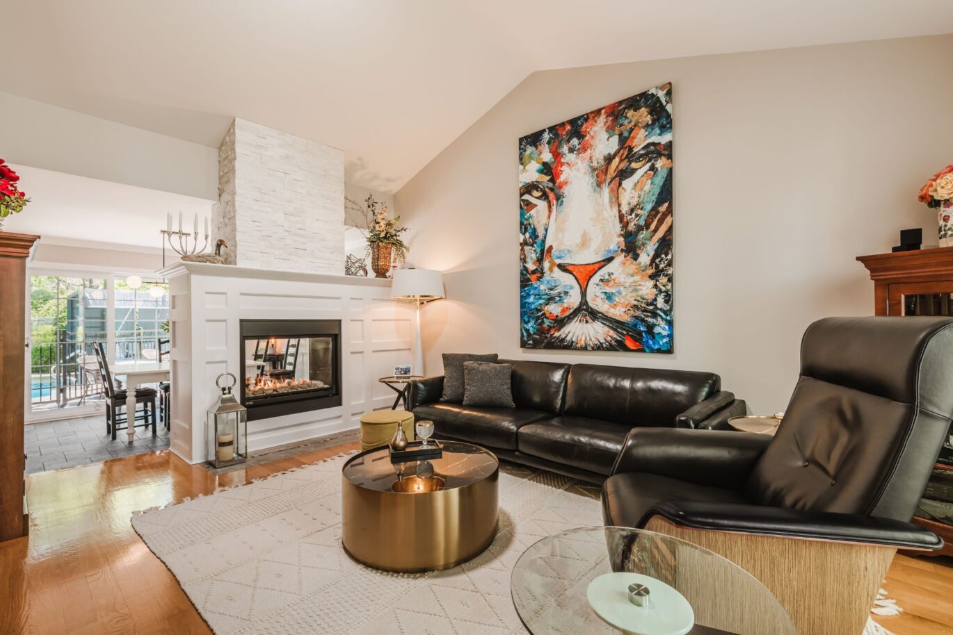 2610 Rue du Colibri  Laval (Sainte-Rose) (Laval)