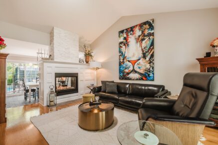2610 Rue du Colibri  Laval (Sainte-Rose) (Laval)