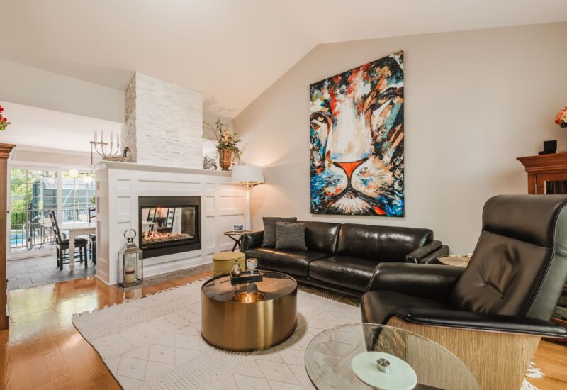 2610 Rue du Colibri  Laval (Sainte-Rose) (Laval)