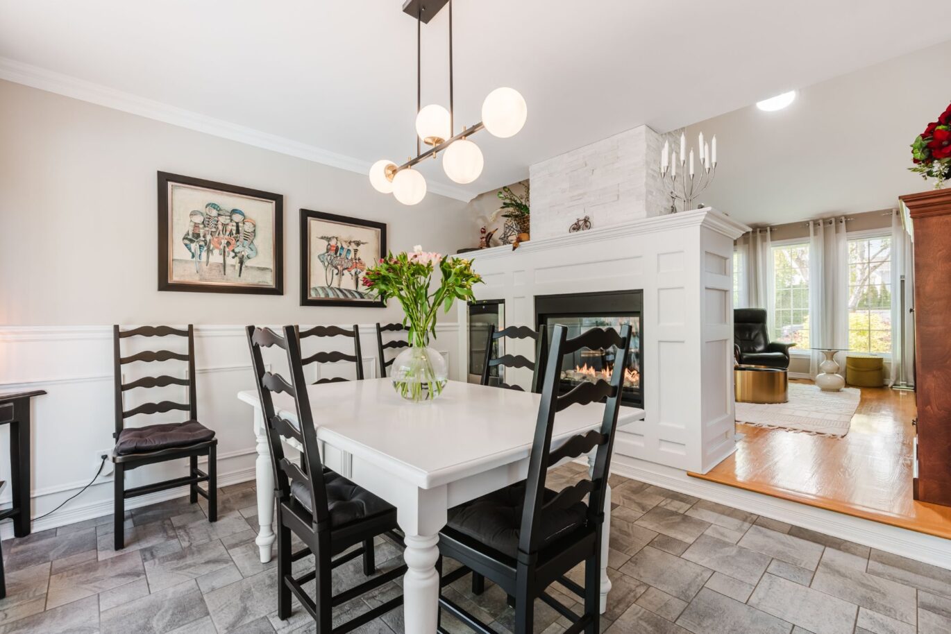 2610 Rue du Colibri  Laval (Sainte-Rose) (Laval)