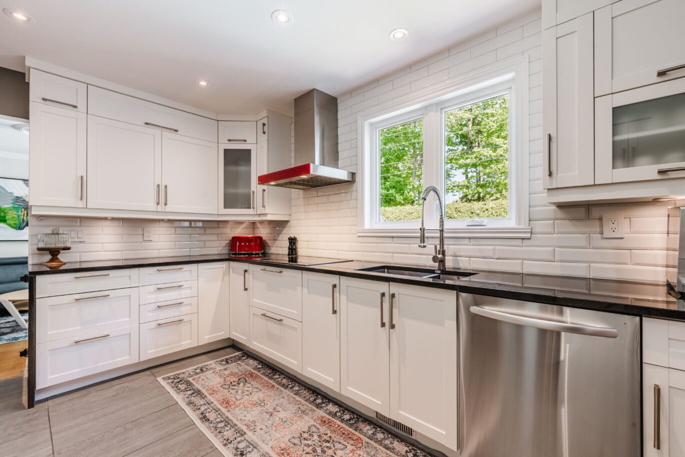 2610 Rue du Colibri  Laval (Sainte-Rose) (Laval)