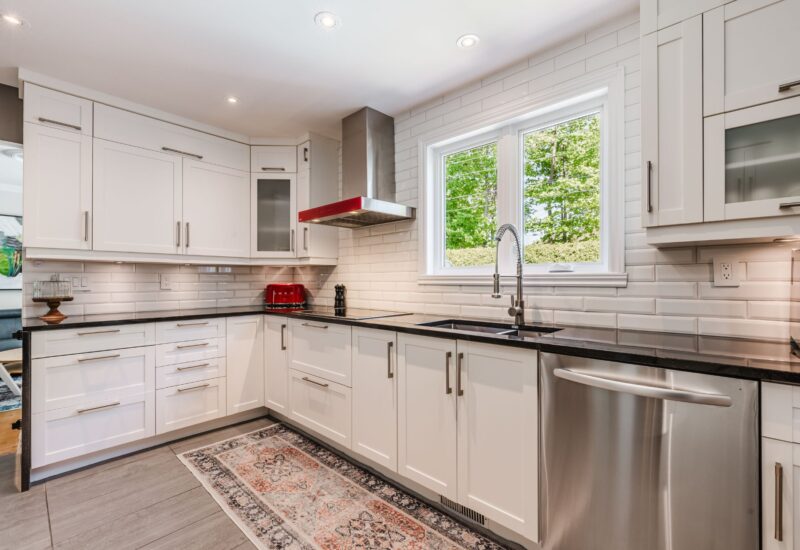 2610 Rue du Colibri  Laval (Sainte-Rose) (Laval)