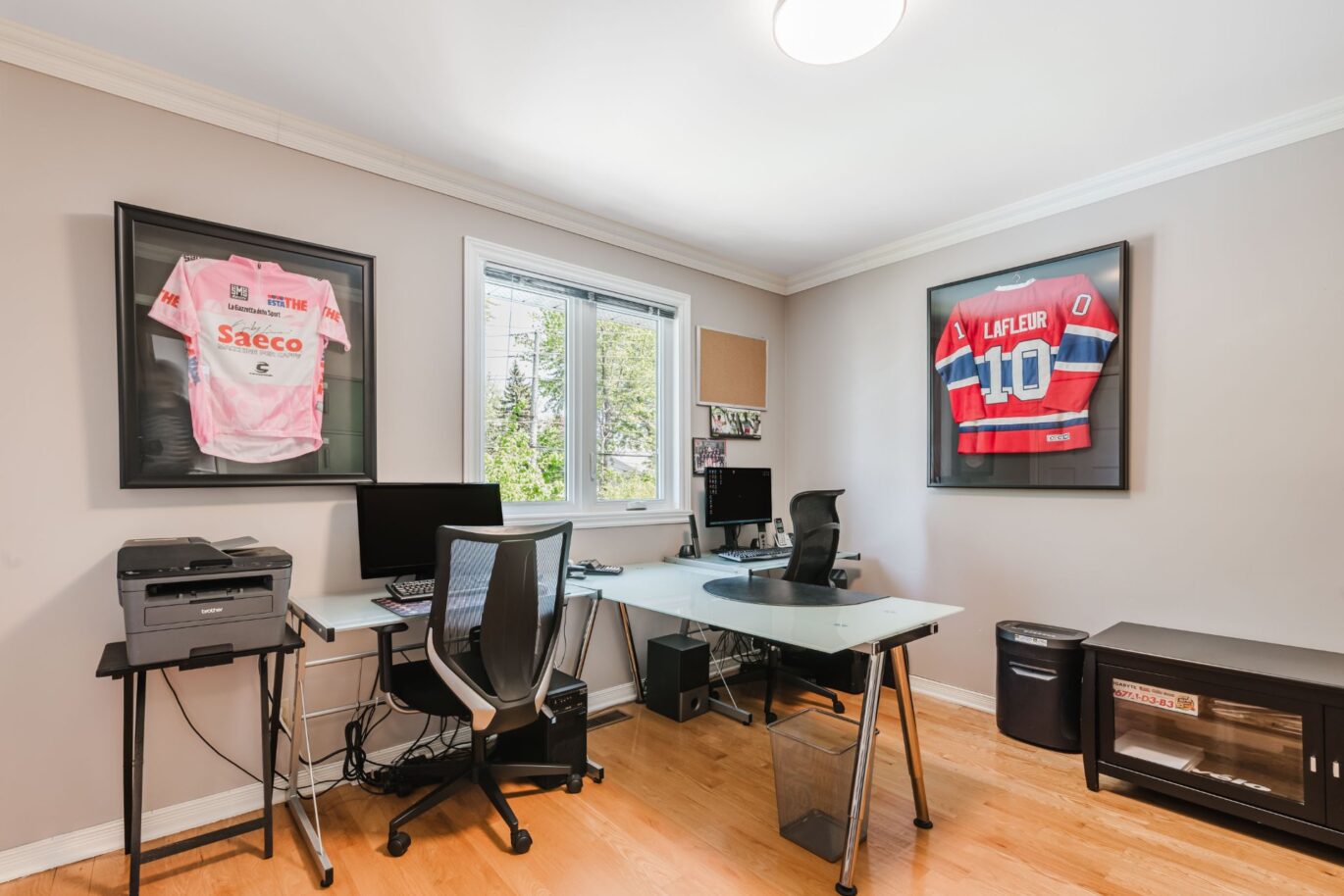 2610 Rue du Colibri  Laval (Sainte-Rose) (Laval)