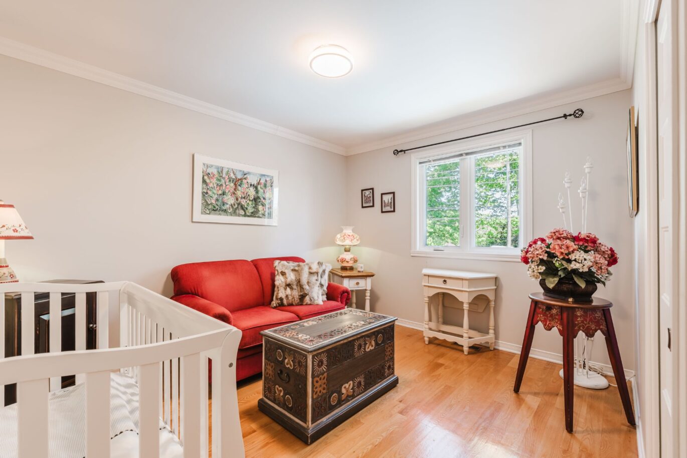 2610 Rue du Colibri  Laval (Sainte-Rose) (Laval)