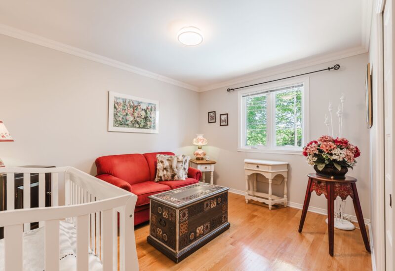 2610 Rue du Colibri  Laval (Sainte-Rose) (Laval)