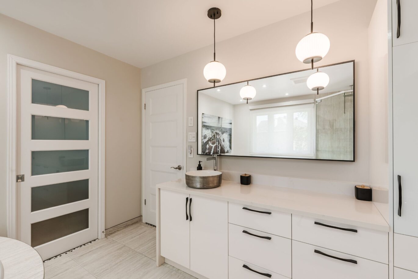 2610 Rue du Colibri  Laval (Sainte-Rose) (Laval)