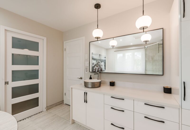 2610 Rue du Colibri  Laval (Sainte-Rose) (Laval)