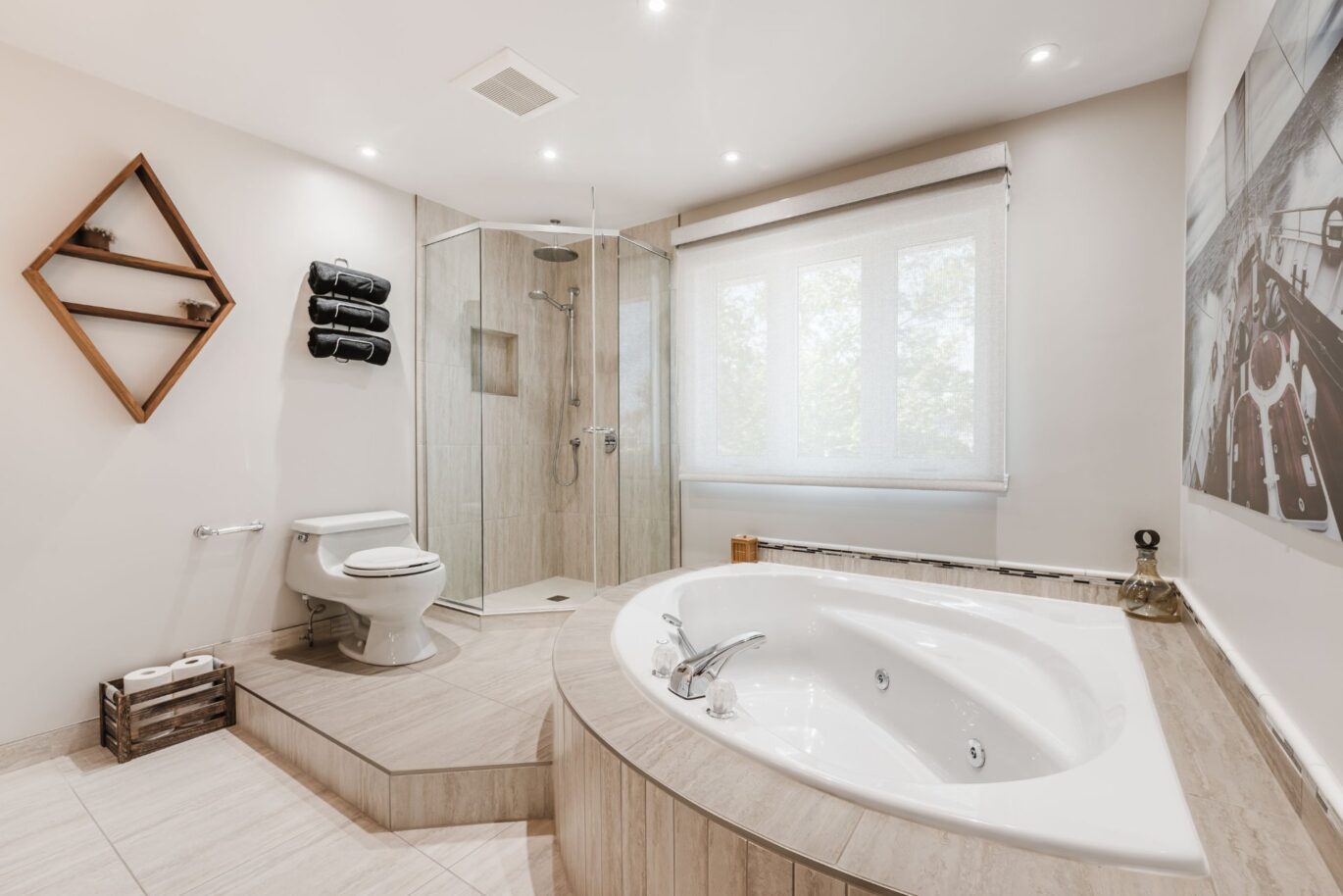 2610 Rue du Colibri  Laval (Sainte-Rose) (Laval)