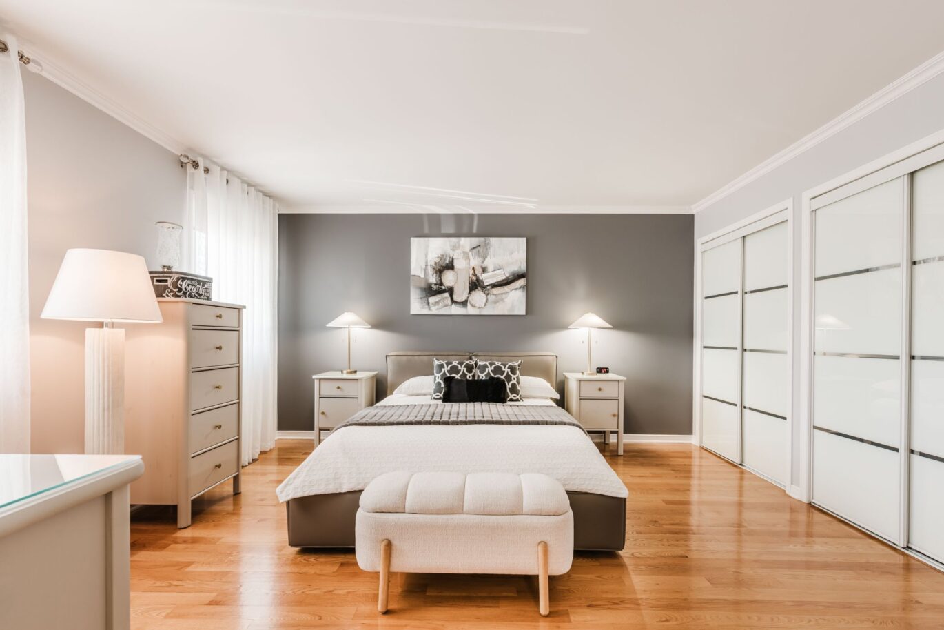 2610 Rue du Colibri  Laval (Sainte-Rose) (Laval)