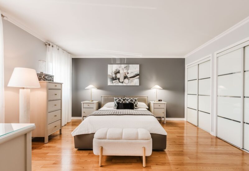 2610 Rue du Colibri  Laval (Sainte-Rose) (Laval)