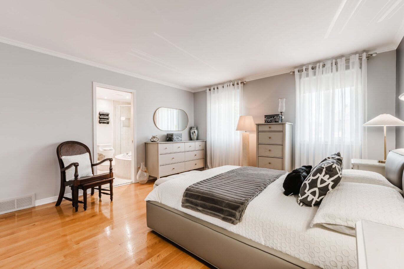2610 Rue du Colibri  Laval (Sainte-Rose) (Laval)