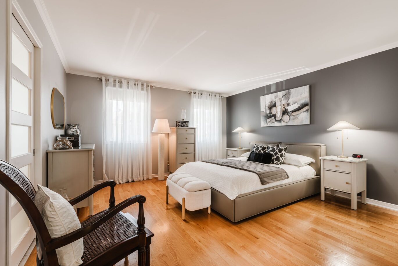 2610 Rue du Colibri  Laval (Sainte-Rose) (Laval)