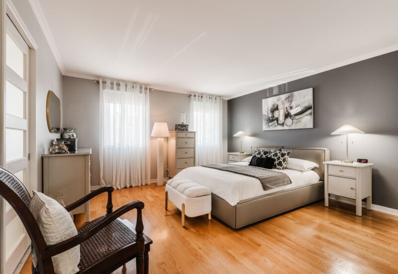 2610 Rue du Colibri  Laval (Sainte-Rose) (Laval)