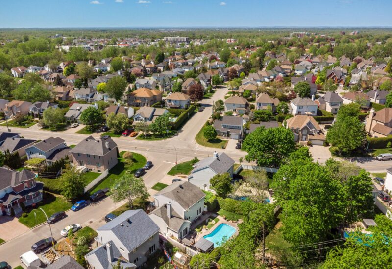 2610 Rue du Colibri  Laval (Sainte-Rose) (Laval)