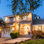 2610 Rue du Colibri  Laval (Sainte-Rose) (Laval)