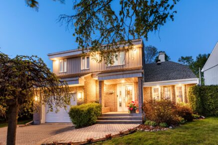 2610 Rue du Colibri  Laval (Sainte-Rose) (Laval)