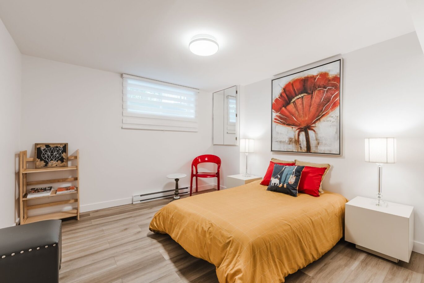 2610 Rue du Colibri  Laval (Sainte-Rose) (Laval)