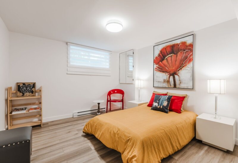 2610 Rue du Colibri  Laval (Sainte-Rose) (Laval)