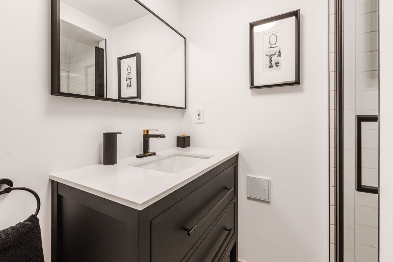 2610 Rue du Colibri  Laval (Sainte-Rose) (Laval)