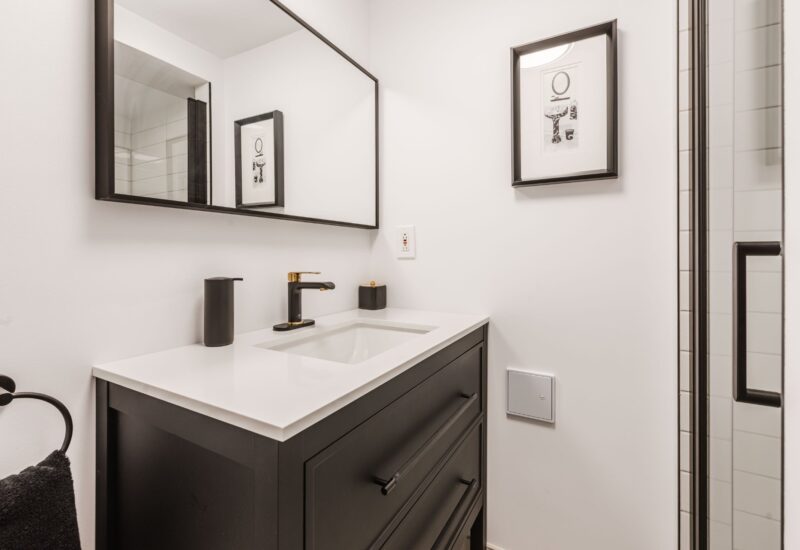 2610 Rue du Colibri  Laval (Sainte-Rose) (Laval)