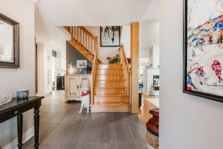 2610 Rue du Colibri  Laval (Sainte-Rose) (Laval)