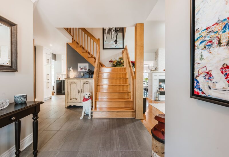 2610 Rue du Colibri  Laval (Sainte-Rose) (Laval)
