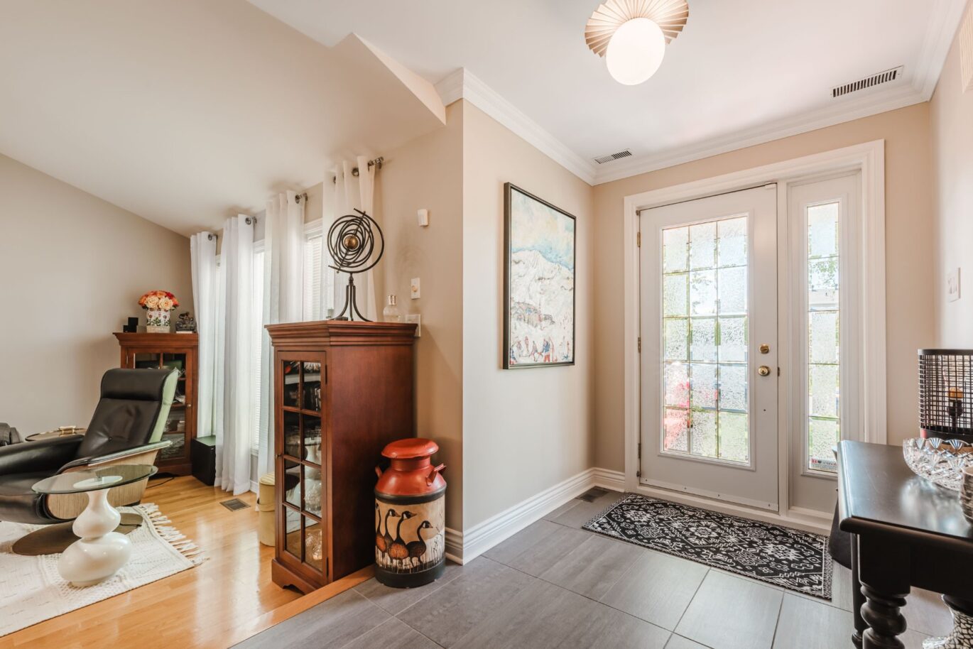 2610 Rue du Colibri  Laval (Sainte-Rose) (Laval)