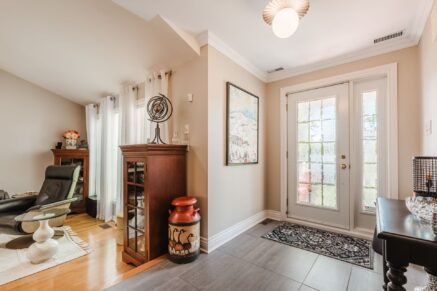 2610 Rue du Colibri  Laval (Sainte-Rose) (Laval)