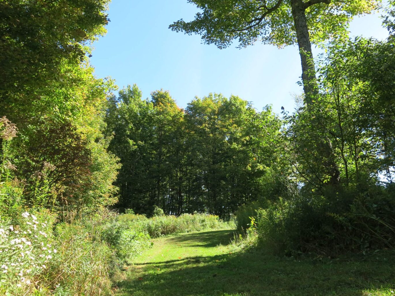 855 Route 112  Dudswell (Estrie)