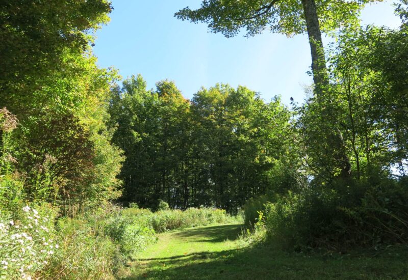 855 Route 112  Dudswell (Estrie)