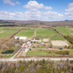 855 Route 112  Dudswell (Estrie)