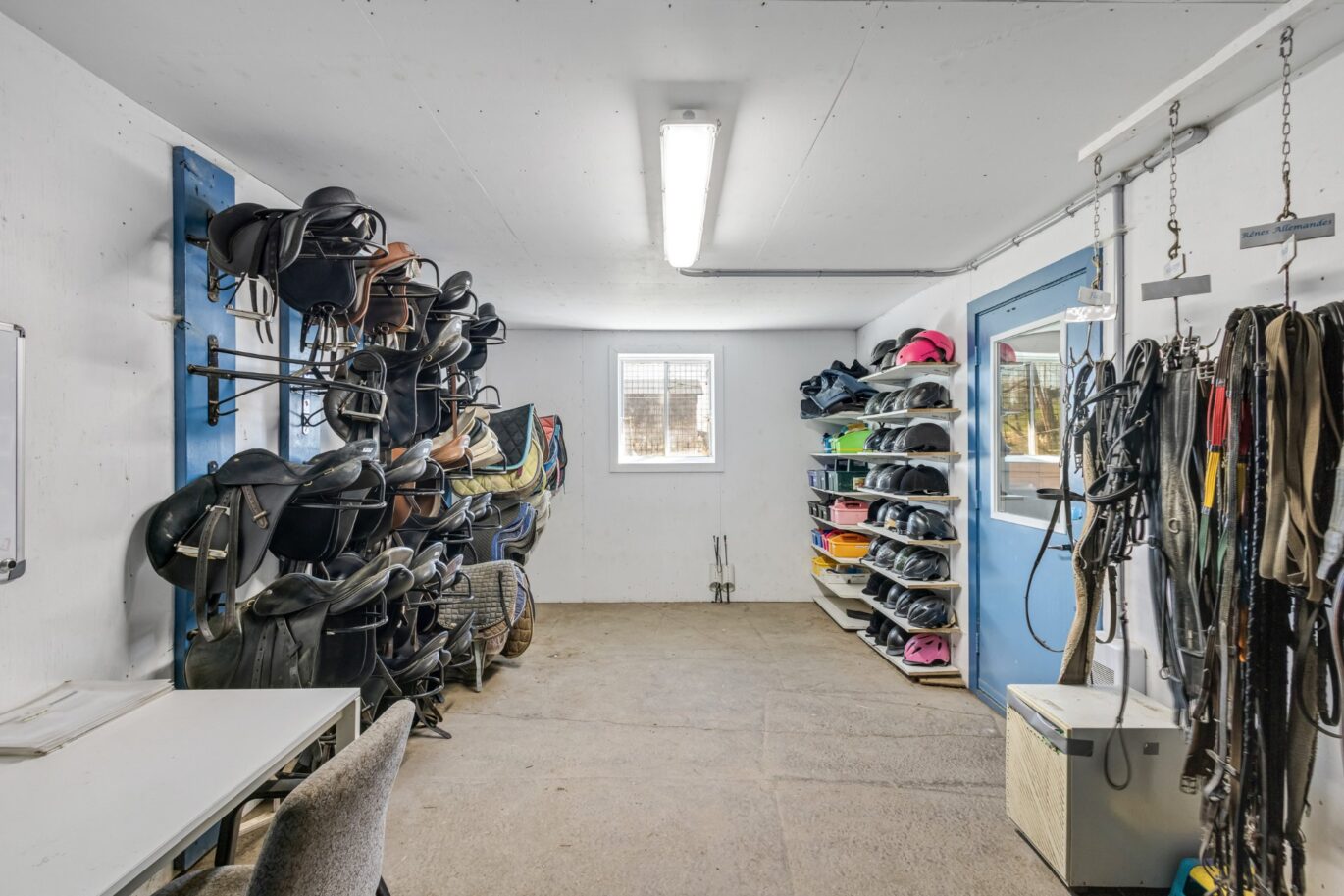 855 Route 112  Dudswell (Estrie)