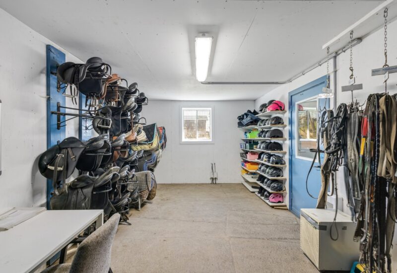 855 Route 112  Dudswell (Estrie)