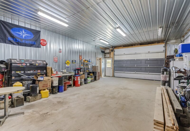 855 Route 112  Dudswell (Estrie)