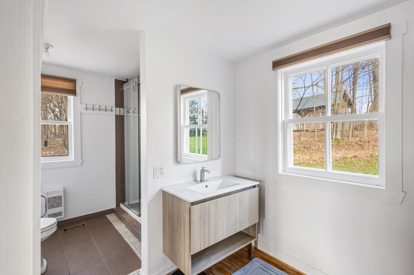 855 Route 112  Dudswell (Estrie)