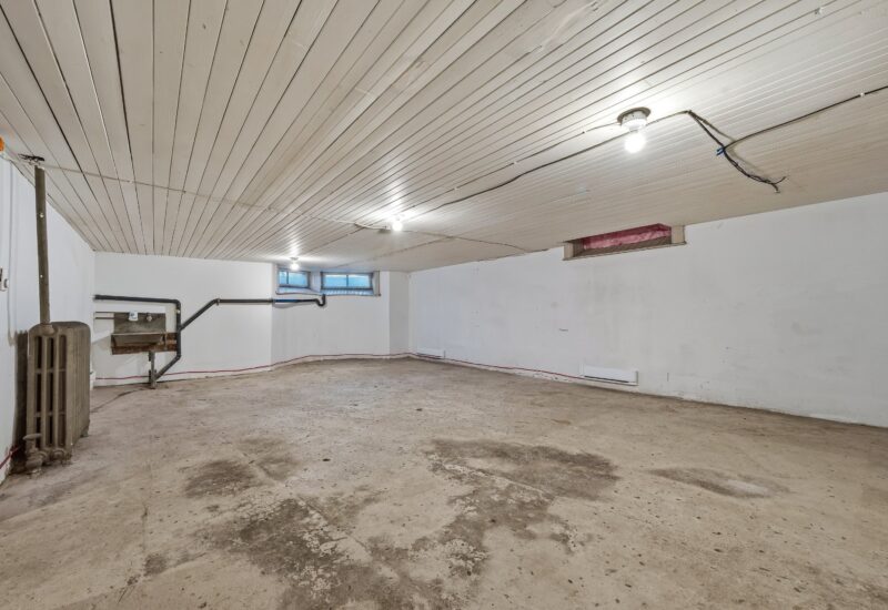 5168 Av. du Parc  Montréal (Le Plateau-Mont-Royal) (Montréal)