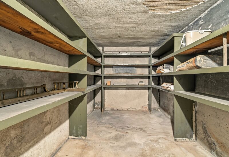5168 Av. du Parc  Montréal (Le Plateau-Mont-Royal) (Montréal)