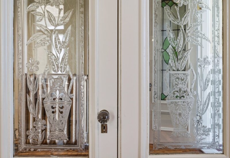 5168 Av. du Parc  Montréal (Le Plateau-Mont-Royal) (Montréal)