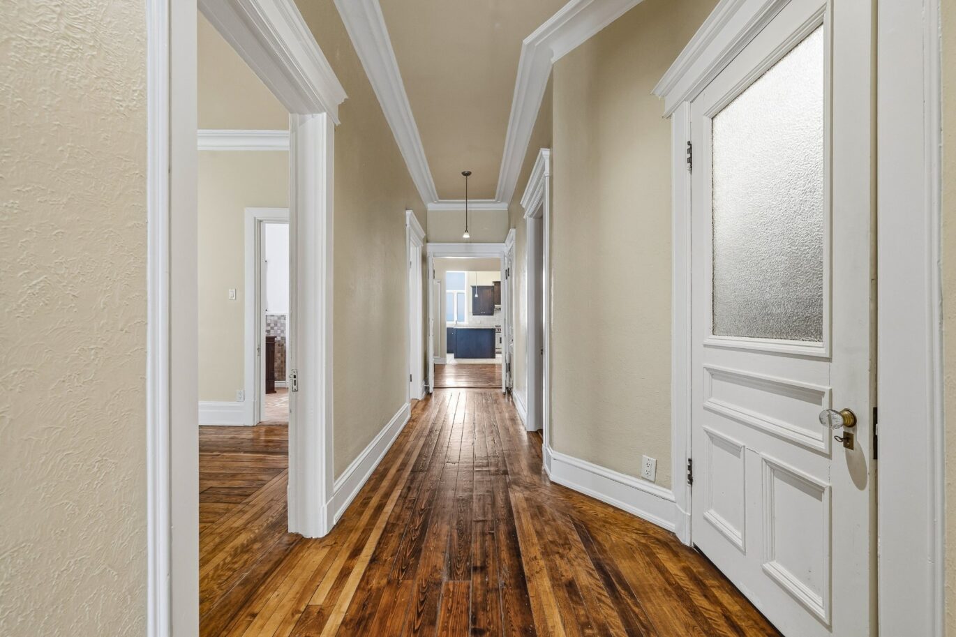 5168 Av. du Parc  Montréal (Le Plateau-Mont-Royal) (Montréal)