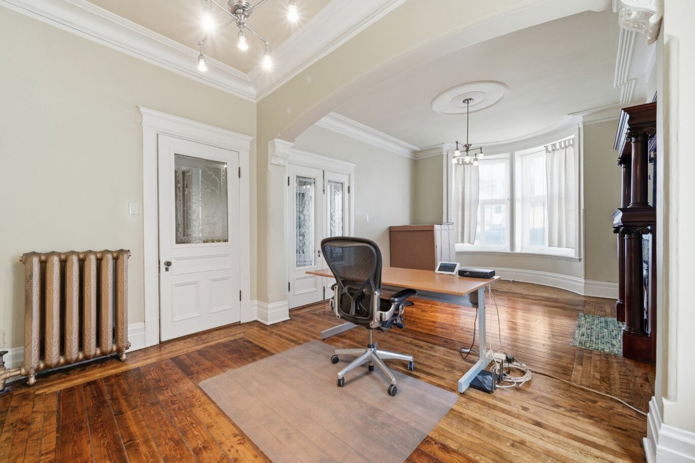 5168 Av. du Parc  Montréal (Le Plateau-Mont-Royal) (Montréal)