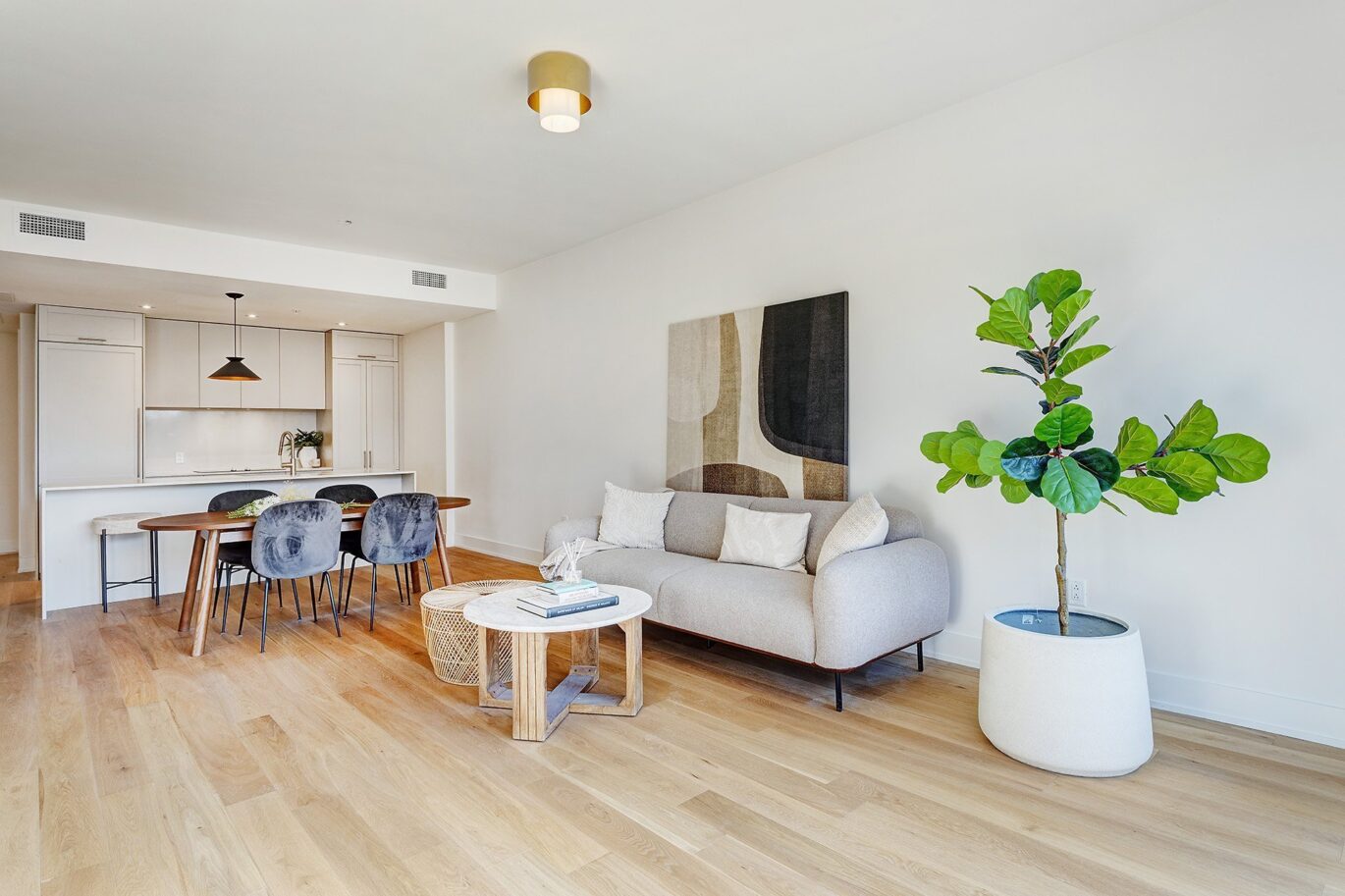 45 Av. Westminster S. #202  Montréal-Ouest (Montréal)