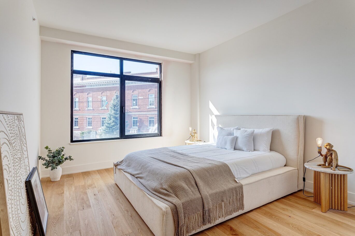 45 Av. Westminster S. #202  Montréal-Ouest (Montréal)