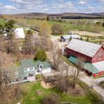 855 Route 112  Dudswell (Estrie)