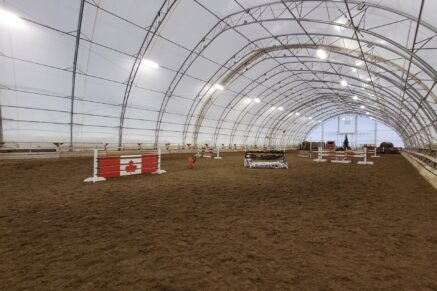 855 Route 112  Dudswell (Estrie)