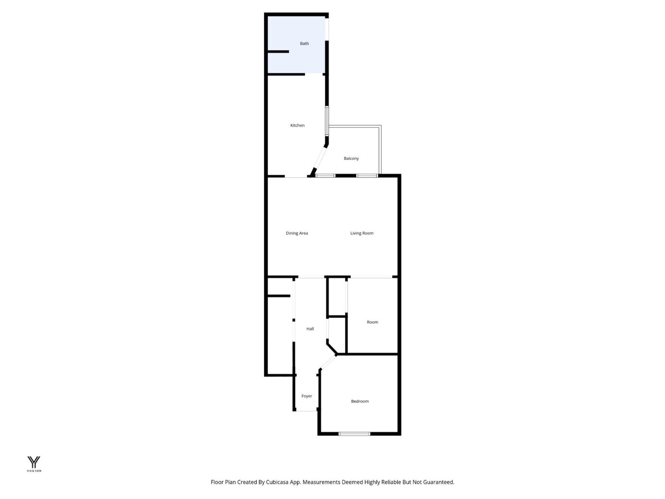 4386 Rue Berri  Montréal (Le Plateau-Mont-Royal) (Montréal)